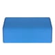 thumbnail image 5 of Bloque de Yoga 2pcs bloques de yoga EVA 1pcs algodón correa de yoga bloques de estabilidad Conjunto TOMSHOO Bloque de Yoga, 5 of 7