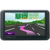 Garmin 765T Automobile Portable GPS Navigator