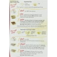 thumbnail image 3 of Betty Crocker Gingerbread Cake & Cookie Mix - 14.5 Oz - 2 Pk, 3 of 4