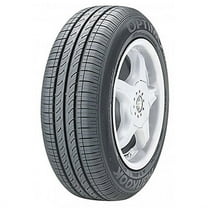 Hankook Optimo (H426) 195/65R15 91 S Tire