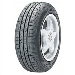 Dunlop Enasave RV505 Tire: rating, overview, videos, reviews