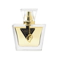 thumbnail image 2 of Perfume Guess Seductive para Mujer de Guess Eau de Toilette 75ml Guess 00360734179572 Guess Seductive para Mujer edt 75ml, 2 of 2