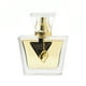 thumbnail image 2 of Perfume Guess Seductive para Mujer de Guess Eau de Toilette 75ml Guess 00360734179572 Guess Seductive para Mujer edt 75ml, 2 of 2