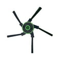 For iRobot S9 Sweeping robot Replacement Parts Accessories Side brush