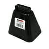 RanchEx Long Distance Cow Bell-14LD