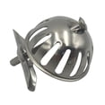 thumbnail image 3 of Lefu Leaky Spud Top Filter funnel Commercial Washout Urinal Strainer Urinal, 3 of 9
