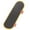 Random 1PCS, variant on Bird Parrot Intelligence Toys Mini Training Skateboard For Budgies Parakeet