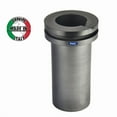 thumbnail image 4 of Italian Electric Melting Furnace Graphite Crucible 3kg Jewelry Gold Silver, 4 of 4