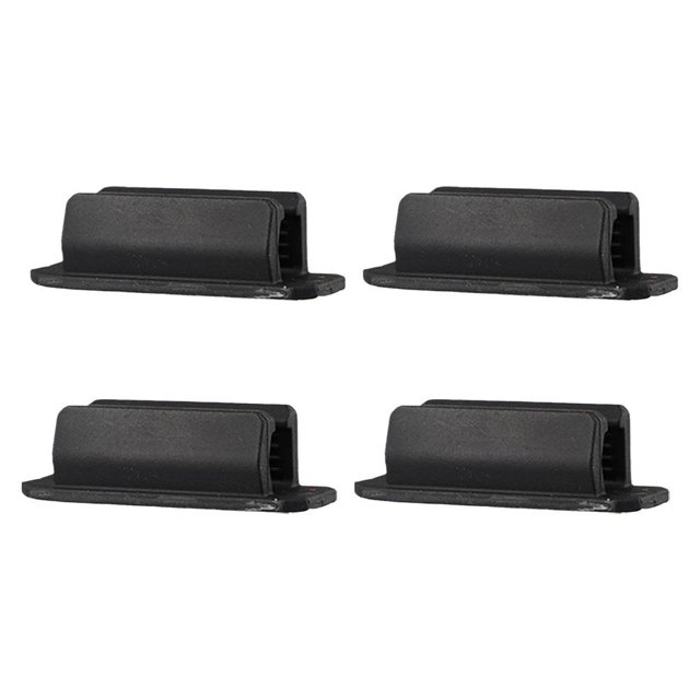 Pen Holder Set , Adhesive Pen Holder For Desk Pencil H & Marker Vanc Holder \ э*