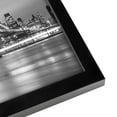 thumbnail image 4 of Americanflat 8.5x14 Black Picture Frame - For Legal Sized Paper, 4 of 7