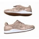 thumbnail image 2 of Asics Gel-Lyte III Dusty Steppe White Running Shoes 1201A687-200 Men’s Sz 11 NEW, 2 of 6
