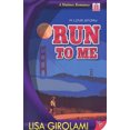 thumbnail image 2 of Run to Me, 2 of 2