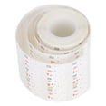 thumbnail image 3 of 45mm*15mm Thermosensitive Label Paper Waterproof Adhesive Label Sticker for EQ11 Printer, 3 of 14