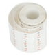thumbnail image 3 of Etiqueta adhesiva impermeable de papel termosensible de 45mm x 15mm para impresora EQ11, 3 of 5
