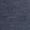 HNB-Heather Navy, variant on NIB - Women's Racerback Tank Top - New Orleans