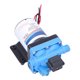 thumbnail image 5 of Bomba de Diafragma Eléctrica de Alta Presión Con AutoSucción para Limpieza de Jardines, 3.0 GPM, 5 of 7