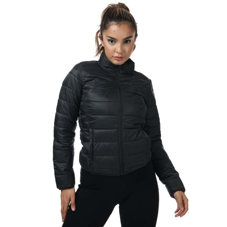 Women's gym 2025 king jacket