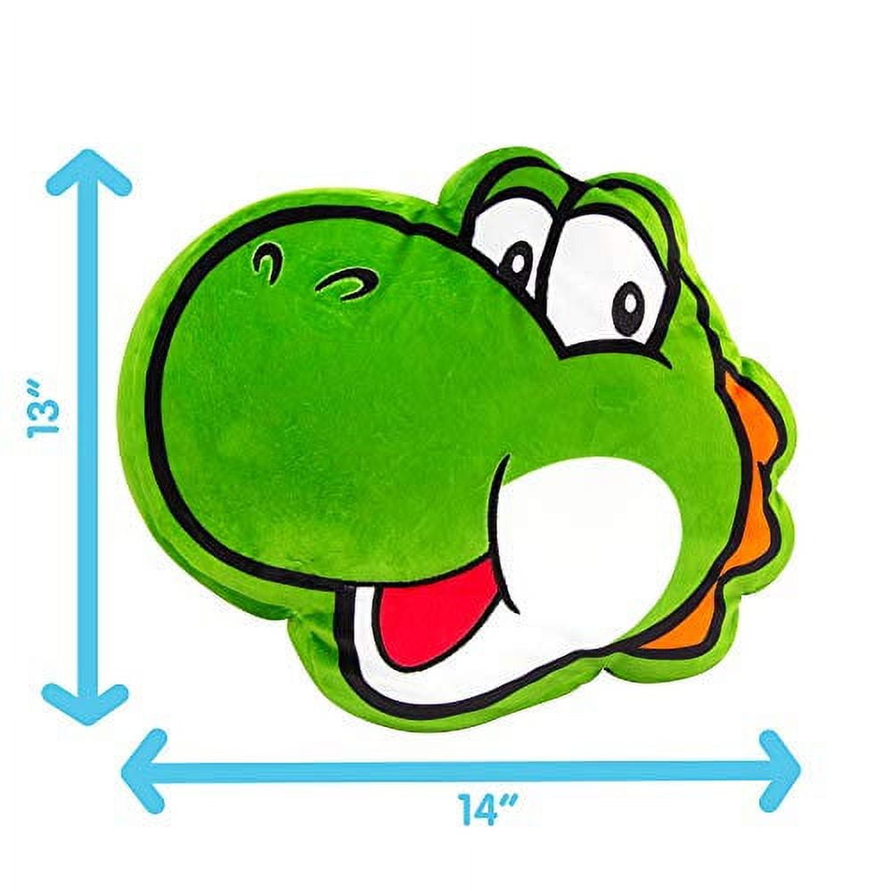 d3562284-1dd0-479c-8366-