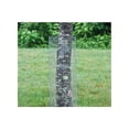 thumbnail image 5 of CLOTH HDW36"X25 1/2"MSH (Pack of 1), 5 of 6