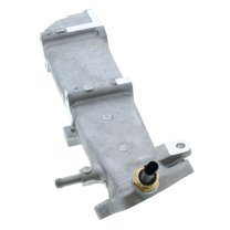 MotoRad CH1079: Engine Coolant Thermostat Housing