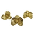thumbnail image 5 of Dream Lifestyle Door Handle Anti-rust Exquisite Workmanship Brass Wear-resistant Furniture Handle for Cabinet, 5 of 8