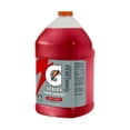 thumbnail image 5 of Gatorade Liquid Concentrate Drink Mix  Thirst Quencher Variety Pack, Fruit Punch, Lemon Lime, Orange, Grape, Bulk Sports Drink Syrup, 5 of 5