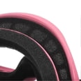 thumbnail image 4 of Kids Dirt Bike Goggles Impact Resistance UV Protection Motorcycle Goggles for Outdoor Cycling Ski ATV Off Road Racing Pink, 4 of 4