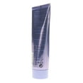 thumbnail image 4 of Kerastase Blond Absolu Cicaflash Conditioner Fortifying Treatment 8.5 oz, 4 of 8