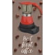 thumbnail image 2 of Bene Casa - Cafetera Espresso Eléctrica 1-3 Tazas Roja, Cafetera Eléctrica Roja de 3 Tasas Modelo BC-95514., 2 of 9