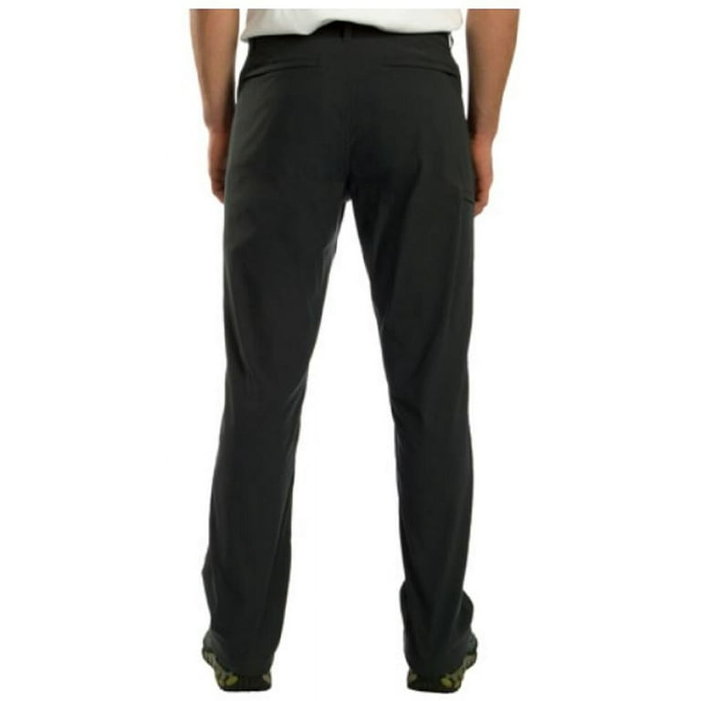 Rainier travel chino hot sale