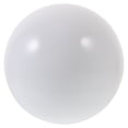 thumbnail image 4 of MLINS Sphere Pit Balls at The Reflective Ball 12.00X12.00X12.00CM White, 4 of 8