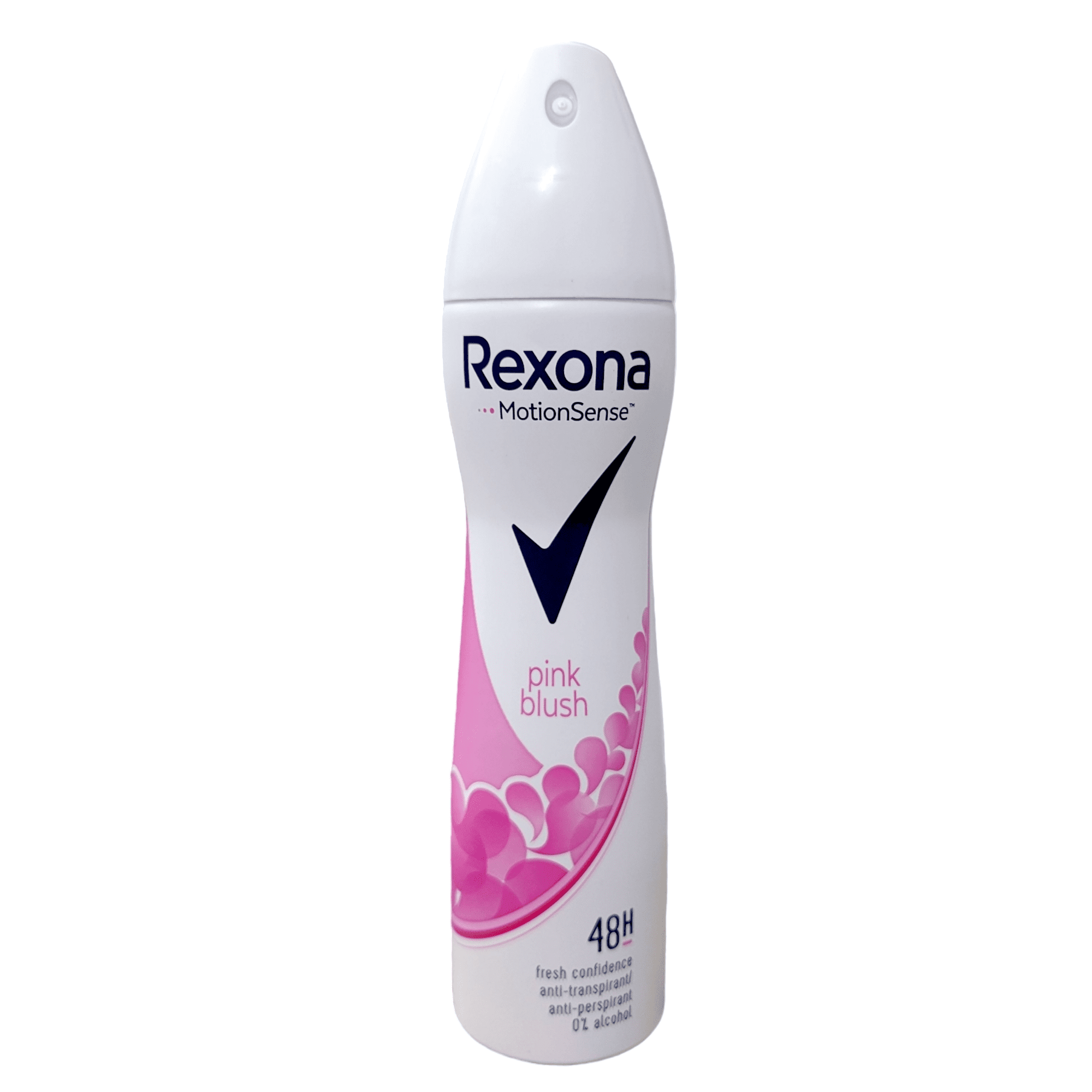 Rexona Woman Deo Roll On White Shower Clean Deodorant 40ml