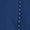 Dark Blue, variant on Zpanxa Maxi Dresses for Women, Crew Neck Long Sleeve Button Front High Waist A Line Flowy for Vacation Wear