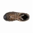 thumbnail image 2 of Botas de Senderismo Impermeables Oboz Bridger Mid B-DRY para Hombre Talla 12, 2 of 5