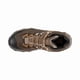 thumbnail image 2 of Botas de Senderismo Impermeables Oboz Bridger Mid B-DRY para Hombre Talla 11 Ancha, 2 of 5