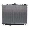 thumbnail image 3 of Radiator, 3 of 4