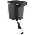 thumbnail image 2 of Presto 05411 GranPappy Electric Deep Fryer, 2 of 4