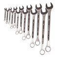 thumbnail image 1 of K Tool International WRENCH SET COMBINATION 13 PC SAE, 1 of 3