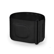 Garmin Index Sleep Monitor, Smart Sleep Band with Advanced Sleep Tracking and Recovery Metrics, S-M