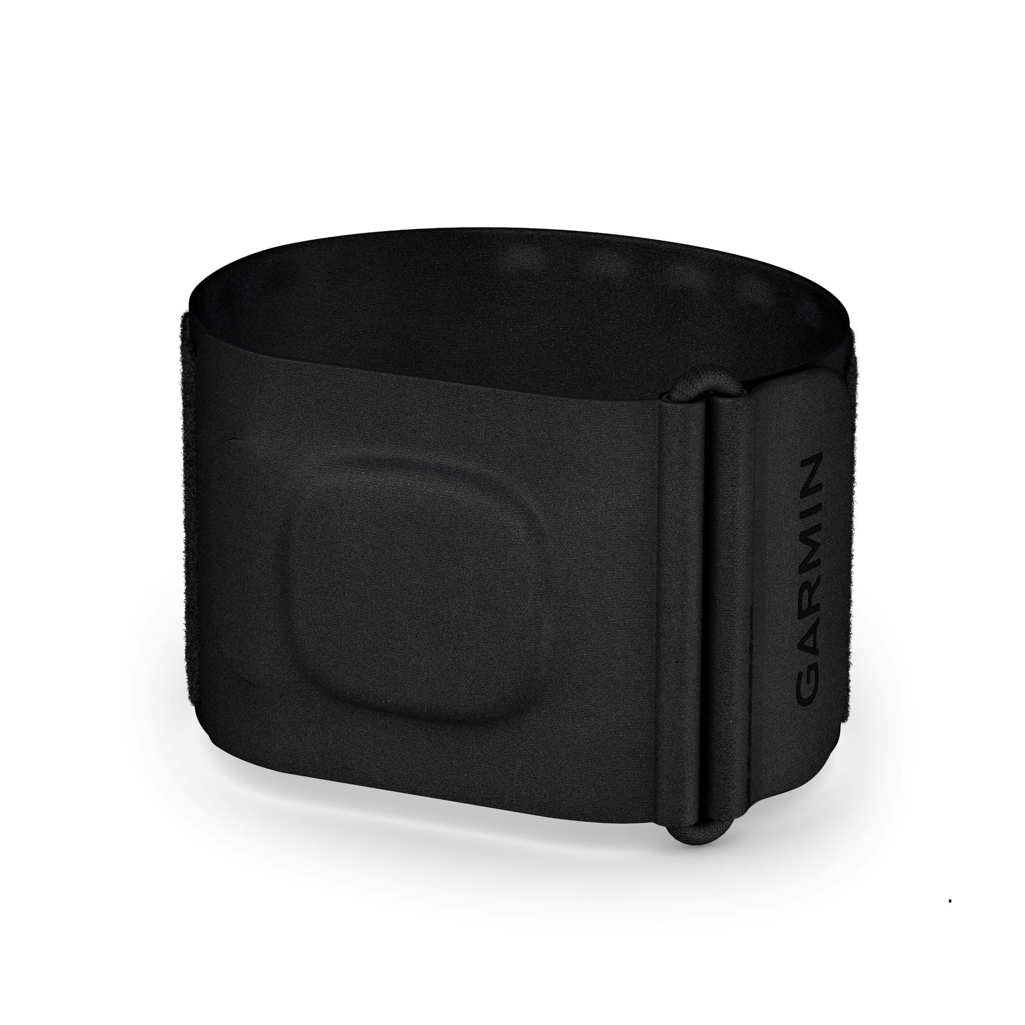 Garmin Index Sleep Monitor, Smart Sleep Band with Advanced Sleep Tracking and Recovery Metrics, S-M