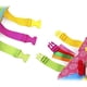 thumbnail image 4 of Muñeco de peluche, juguete para bebé, apto desde los primeros meses de vida Adepaton WMZL-1332-5, 4 of 5