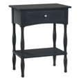 thumbnail image 1 of Alaterre Shaker Cottage End Table, 1 of 3