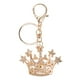 thumbnail image 5 of Llavero Keychain Key Ring Accesorios de Moda Unisex Hombre Mujer rojo, 5 of 9