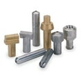 thumbnail image 2 of Norton Abrasives Diamond Truing and Dressing Tool,0.0015" 66260195007, 2 of 2