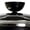 Silver, variant on Primula Classic Coffee French Press, 8 Cup, 32 Oz, Red