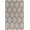 Charcoal, Light Slate, Light Gray / Amberg, variant on BoutiqueRugs Amberg Transitional Area Rug - Charcoal, Light Slate, Light Gray - 4' x 6'