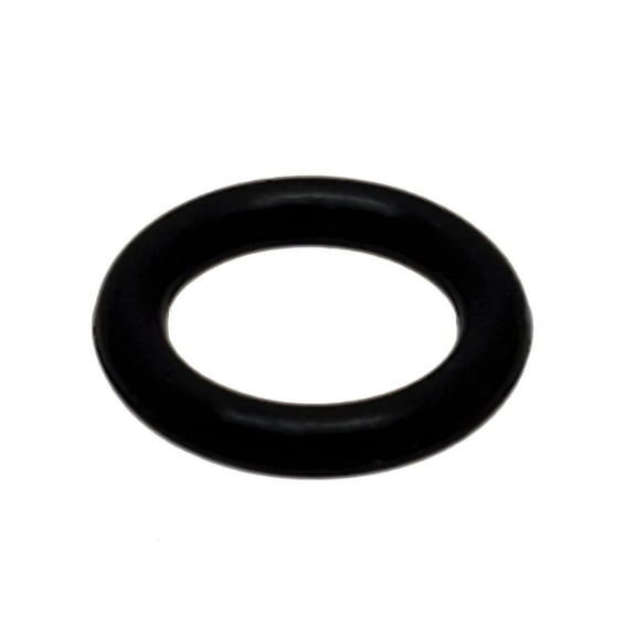 John Deere Original Equipment Packing - CH10571