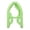 Green, variant on Wild Bird Protection and Nesting Boxes (Hardcover)