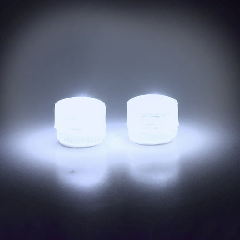 Dji mavic air 2 battery lights deals
