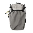 thumbnail image 1 of SharkTRUE Outdoor Sports Chest Bag Multi-Function Tactical Accessories Bag Running, 1 of 8